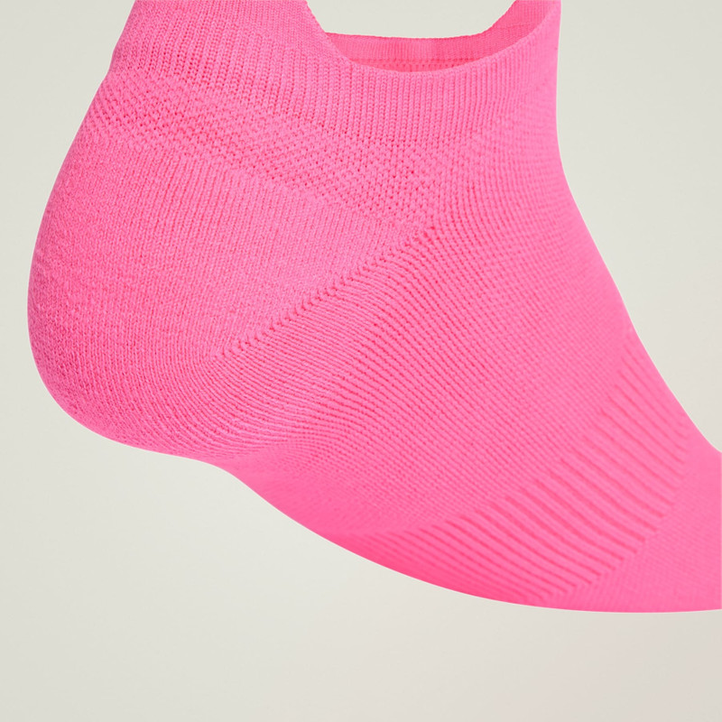 adidas by Stella McCartney Low Socks 4