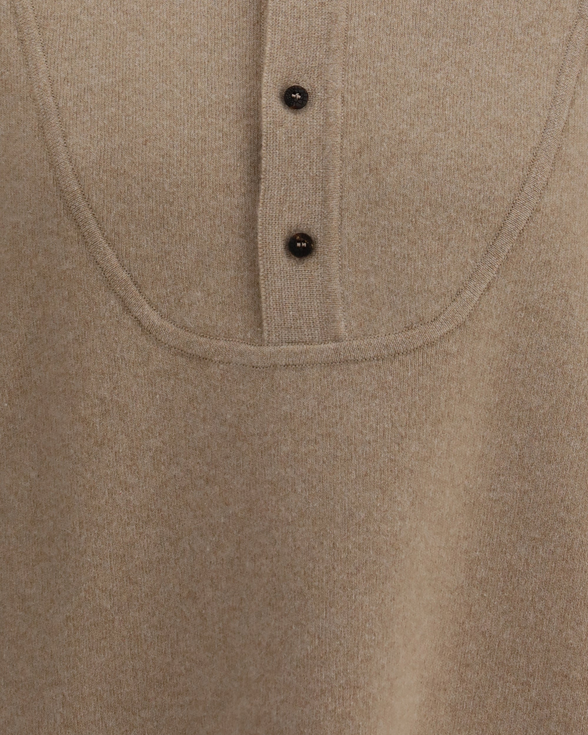 Sweater in merino wool - 3