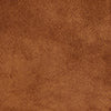 Small Bindle Bag in Suede - 4