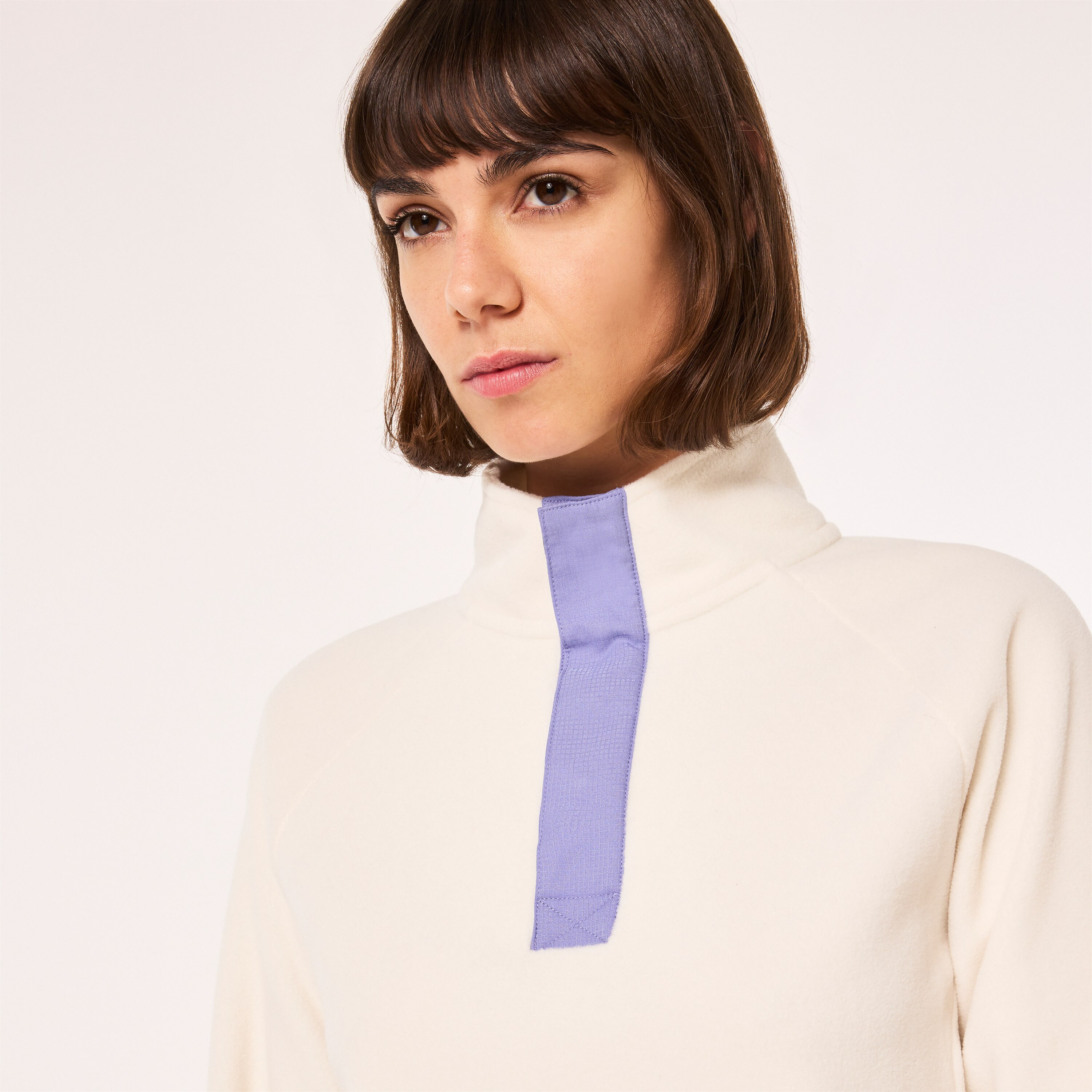 W Alta RC Fleece - 6