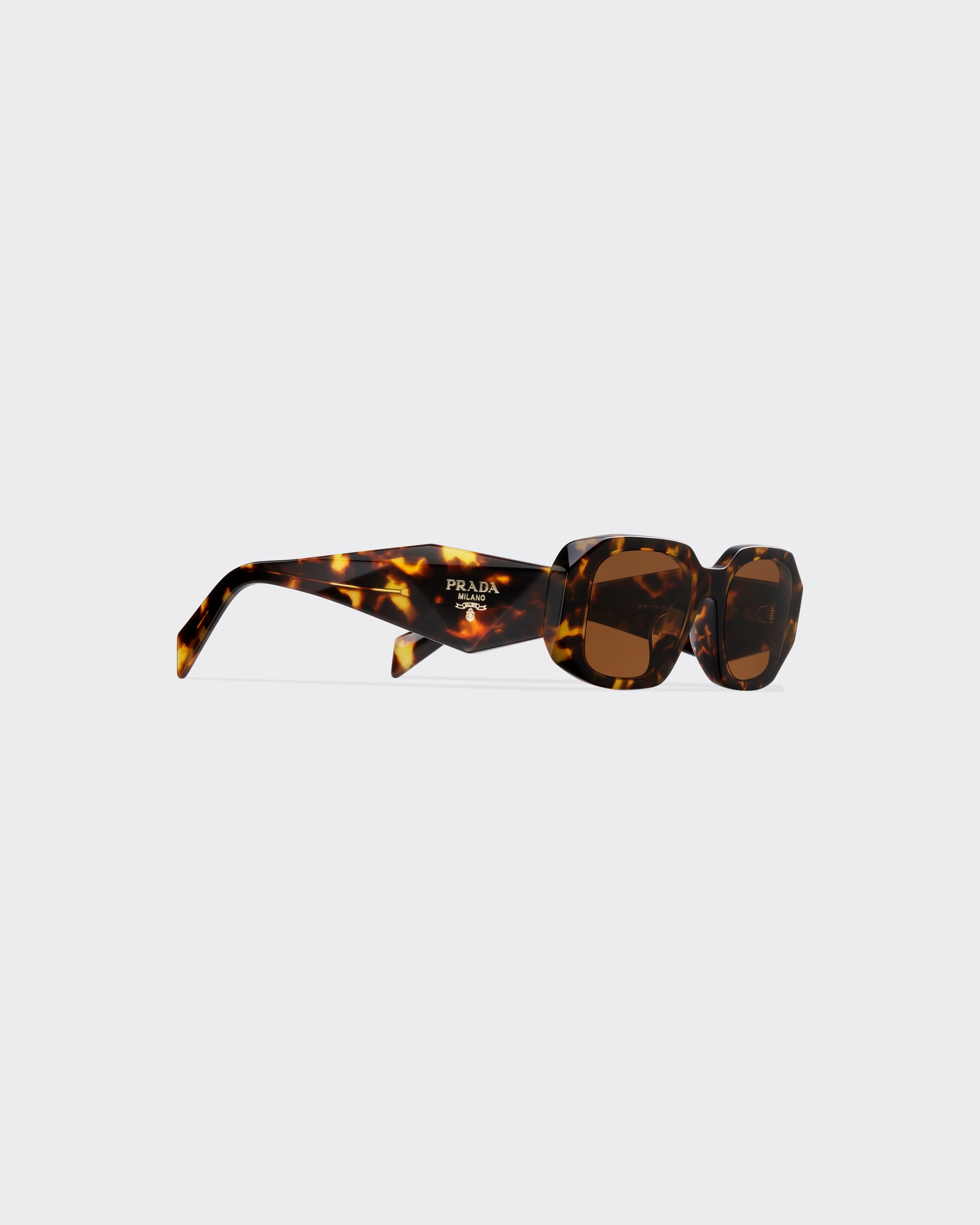 Prada Symbole sunglasses - 3