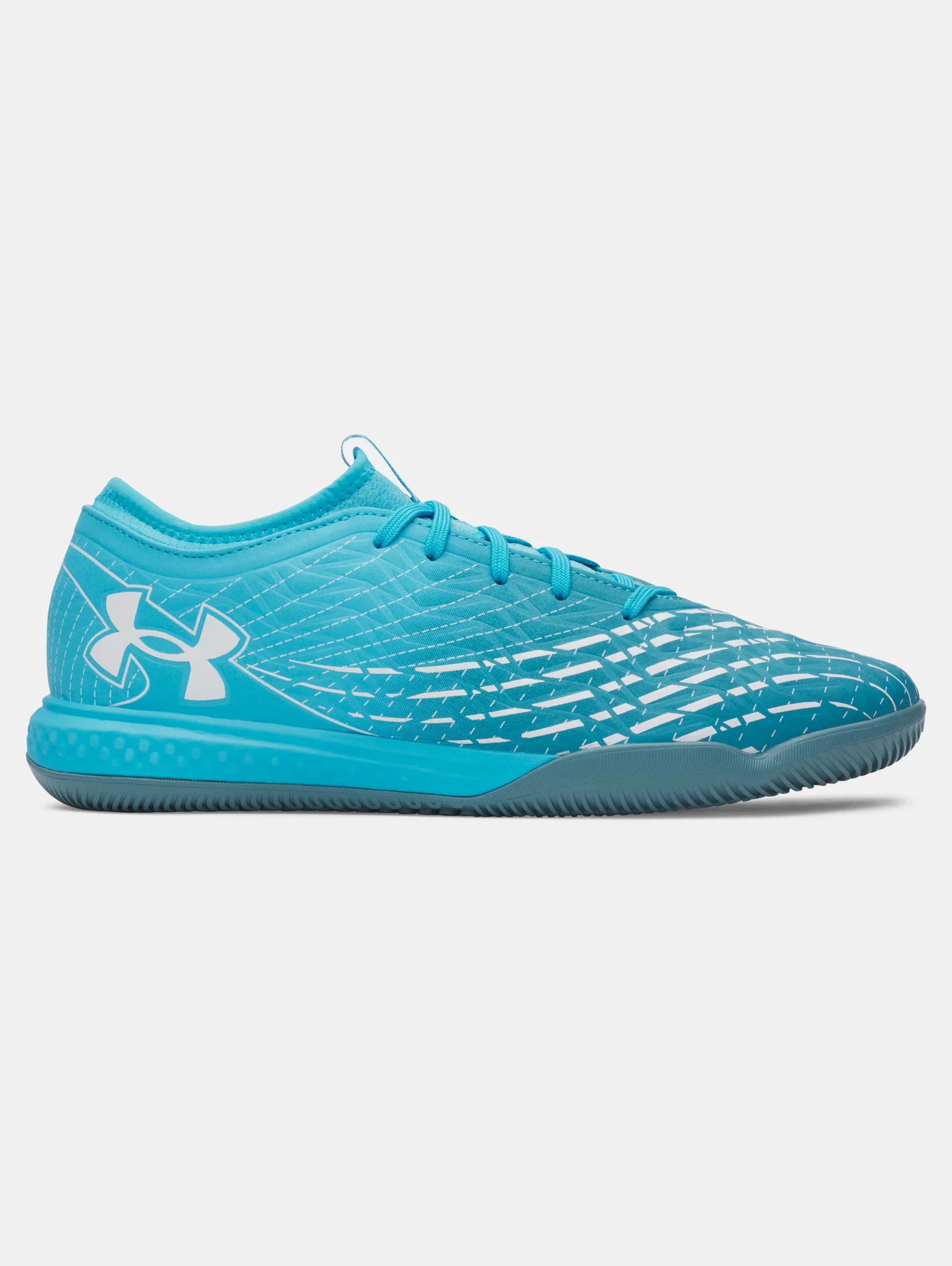 UA Magnetico Select 5 Indoor - 1