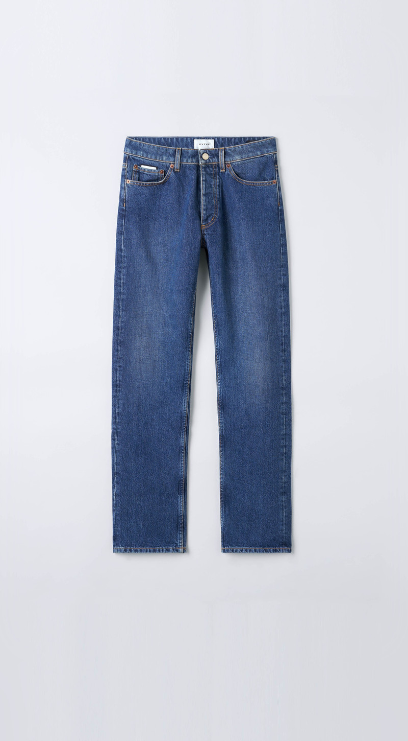 Orion Jeans 1