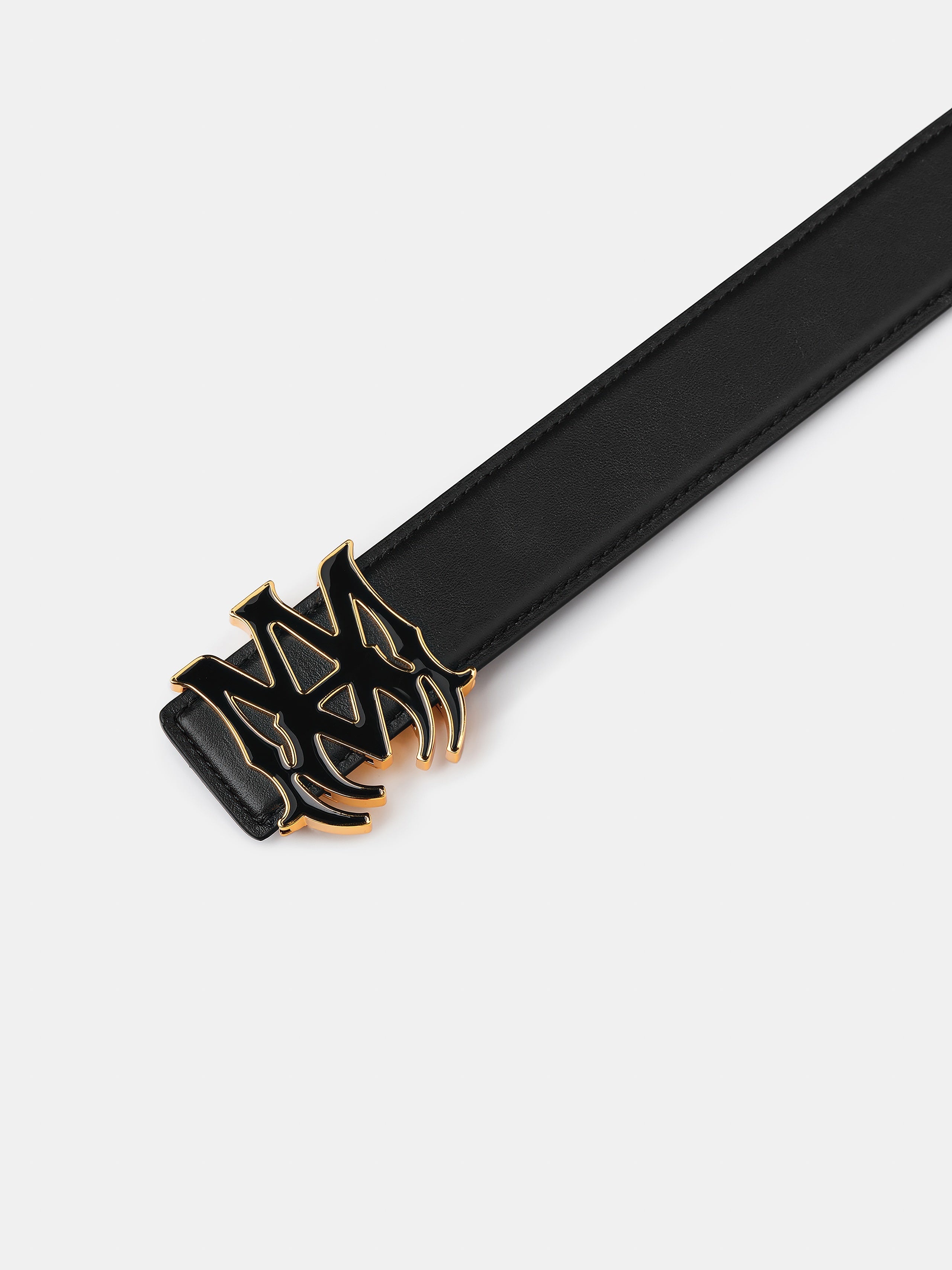 MA CORE LOGO BELT - 3