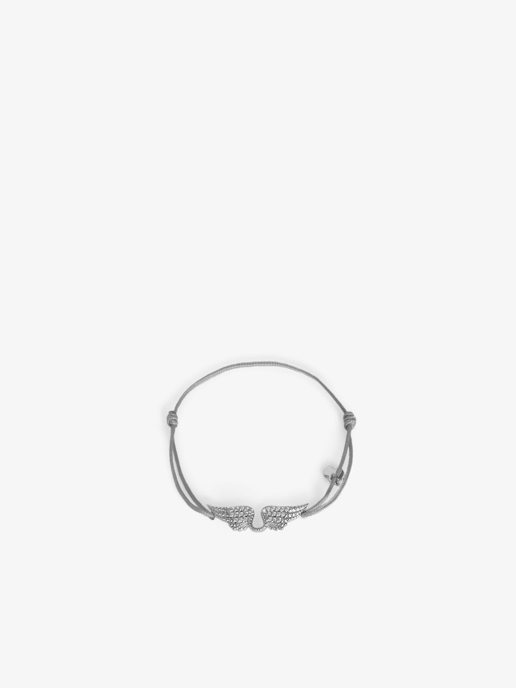 Zadig Link Rock Bracelet - 1