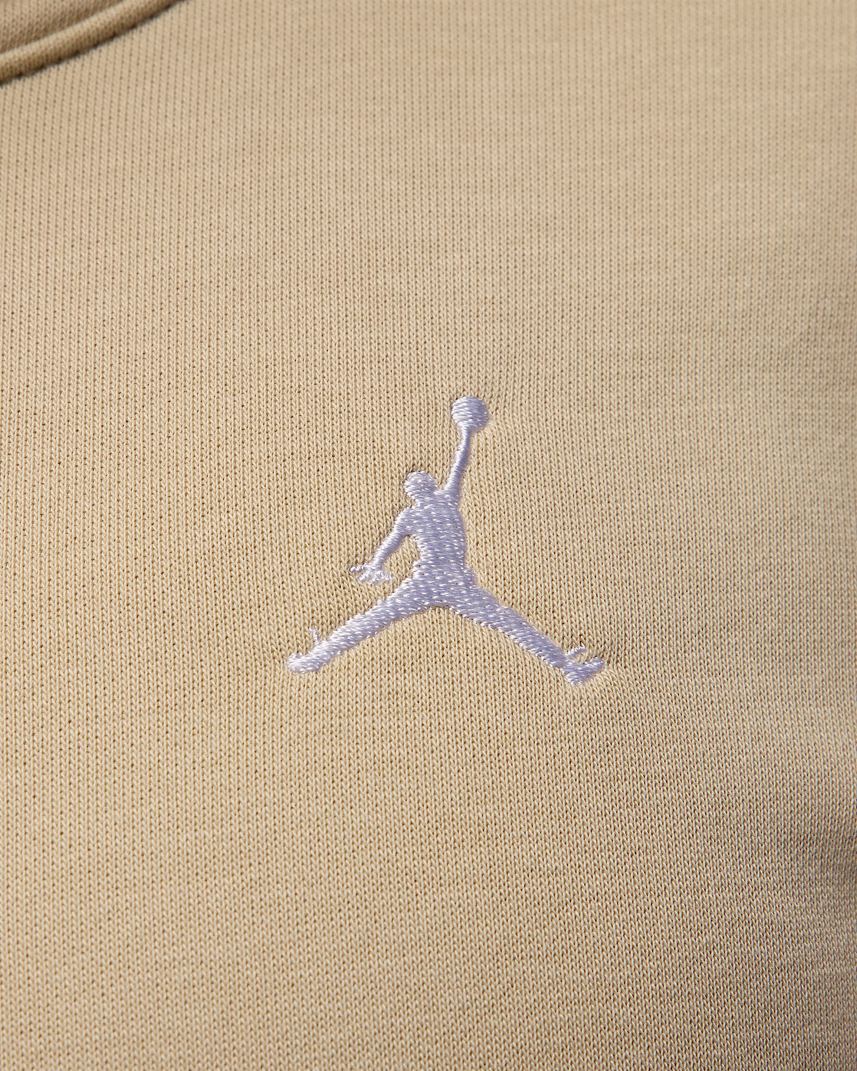 Jordan Brooklyn Fleece Women's Pullover Hoodie - 4