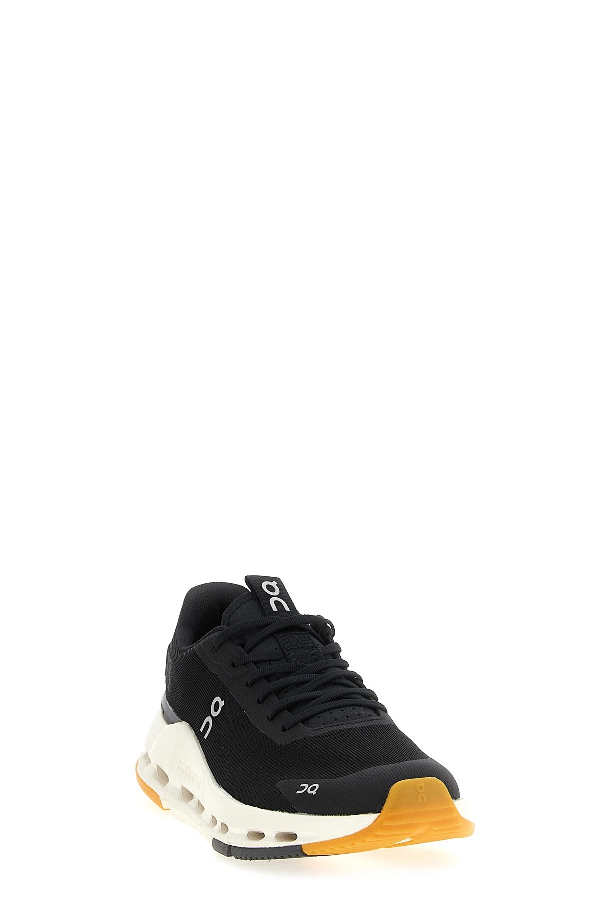 'Cloudnova Form 2' sneakers - 2