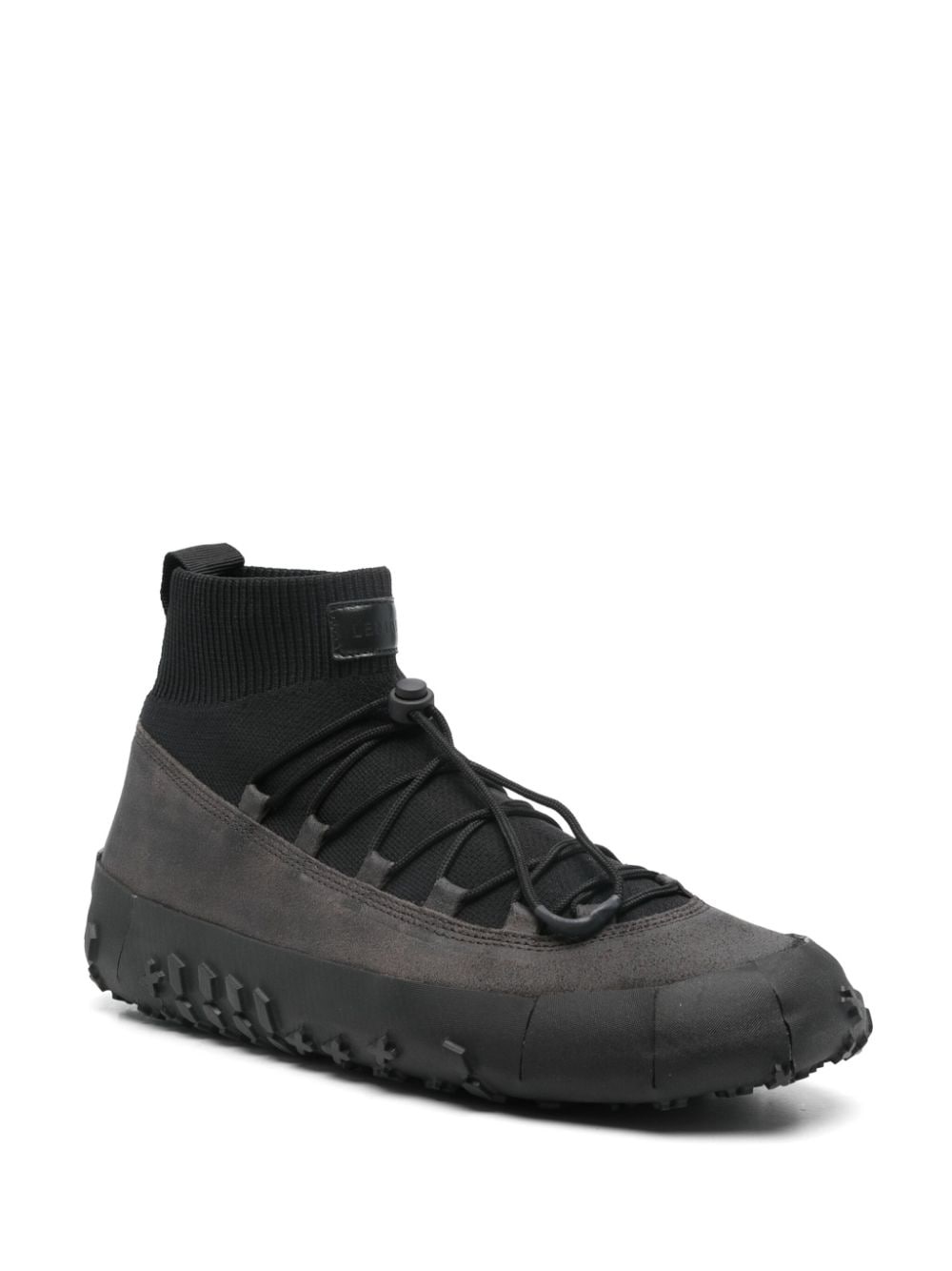 Vibram sneakers - 2