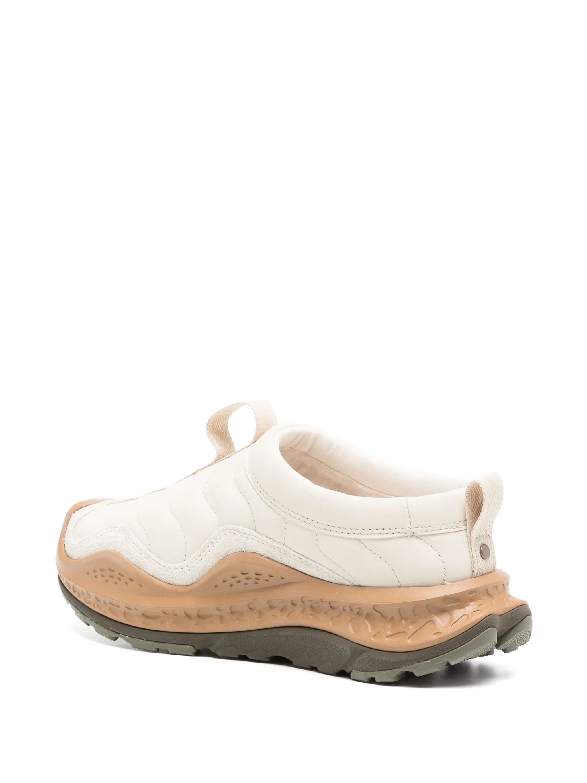 Ora Primo Sneakers - 3