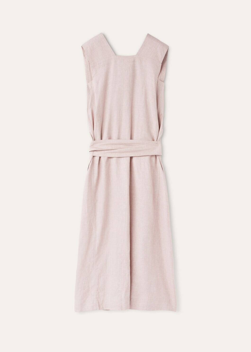 Janna Dress - 6