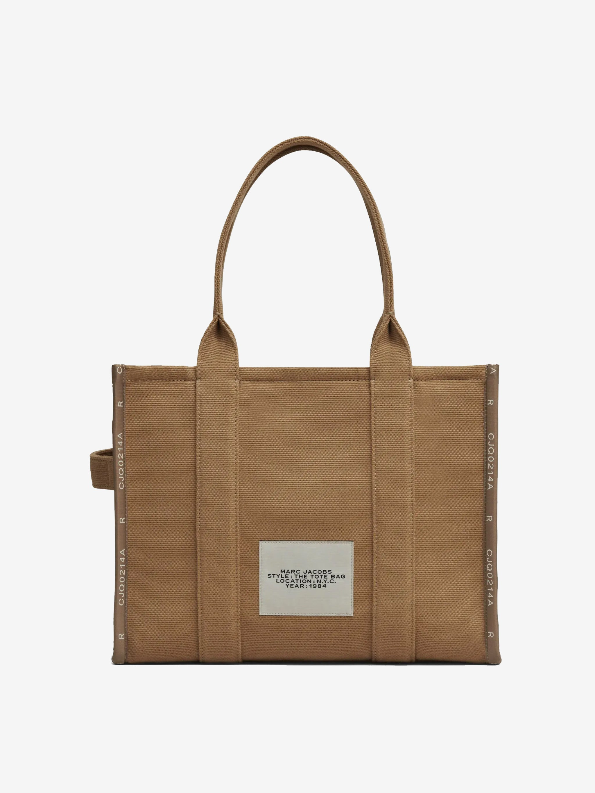 MARC JACOBS - Women The Large Tote - 4