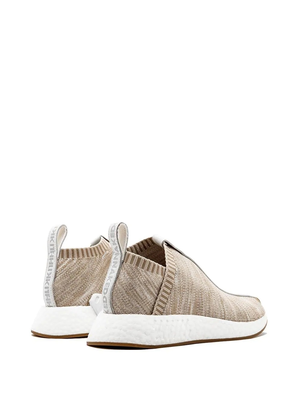 NMD CS2 sneakers - 3