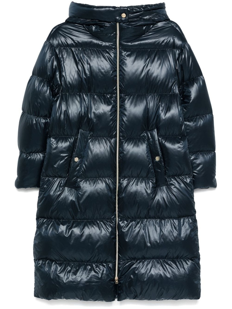 padded parka coat 1