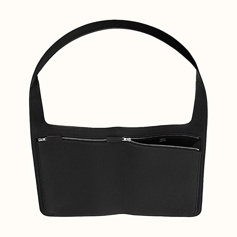 Hermes Second Side bag 3