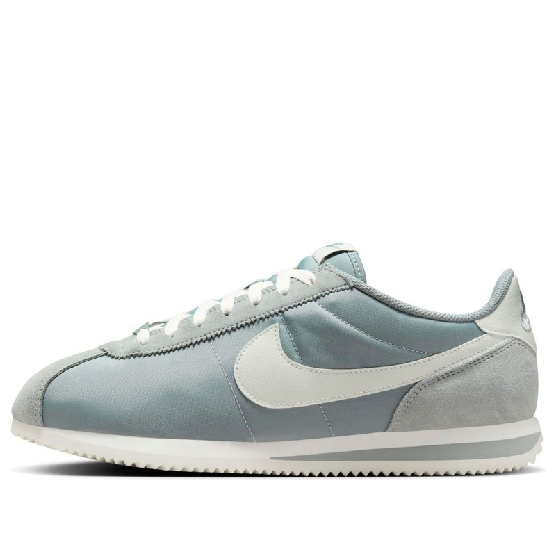 Nike Cortez TXT 'Mica Green Sail' HJ3860-399 - 1