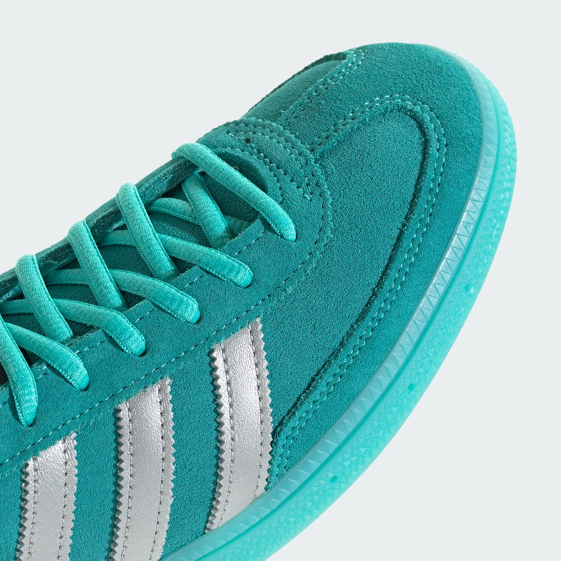 HANDBALL SPEZIAL MERCEDES SHOES 9