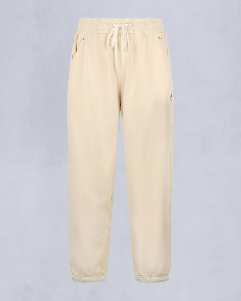 PLATEAU SWEATPANTS 1