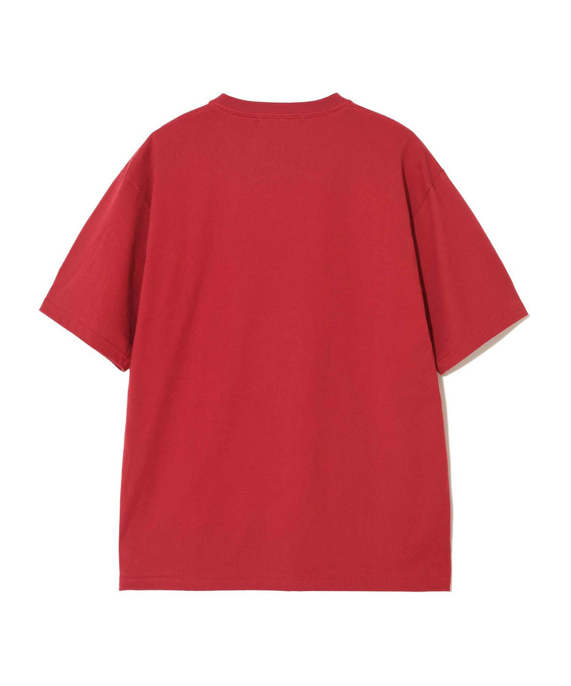 UNDERCOVER UC1F3809 outlook