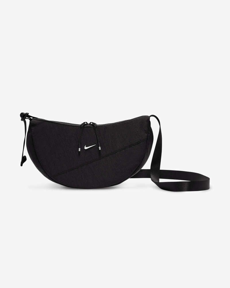 Nike Aura Crescent Crossbody Bag (4L) - 1