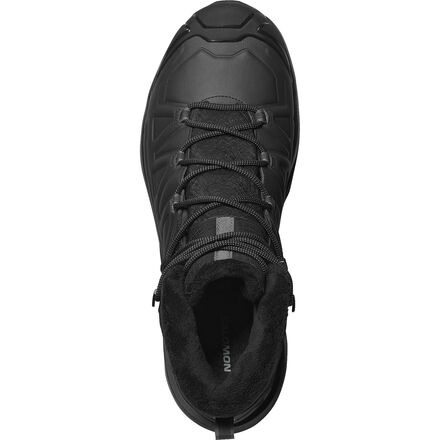 X Ultra Snowpilot Waterproof Boot - Men's - 5