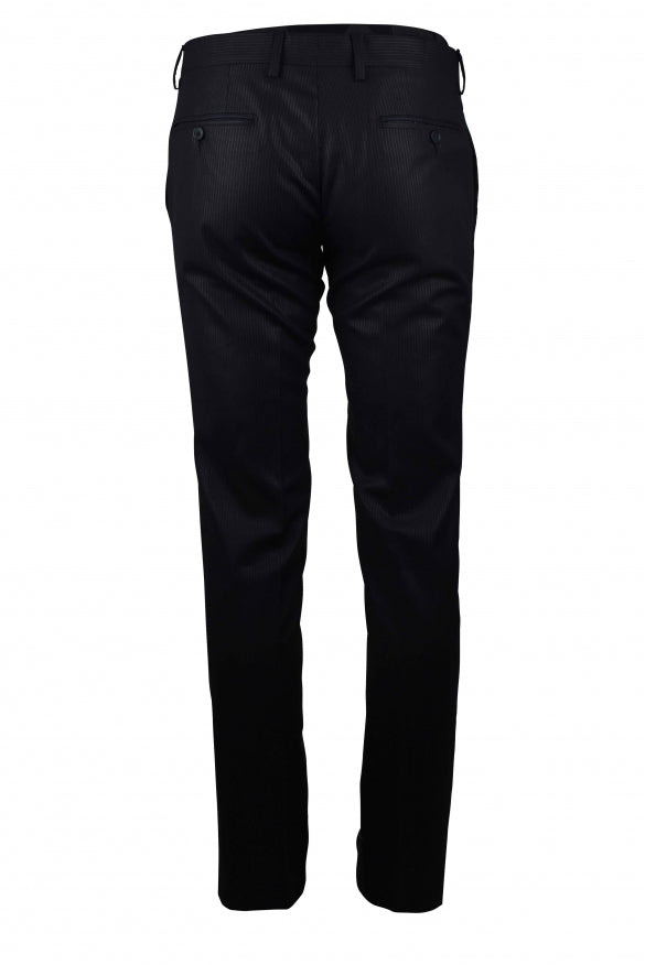 Dolce&Gabbana Men Suit - 7