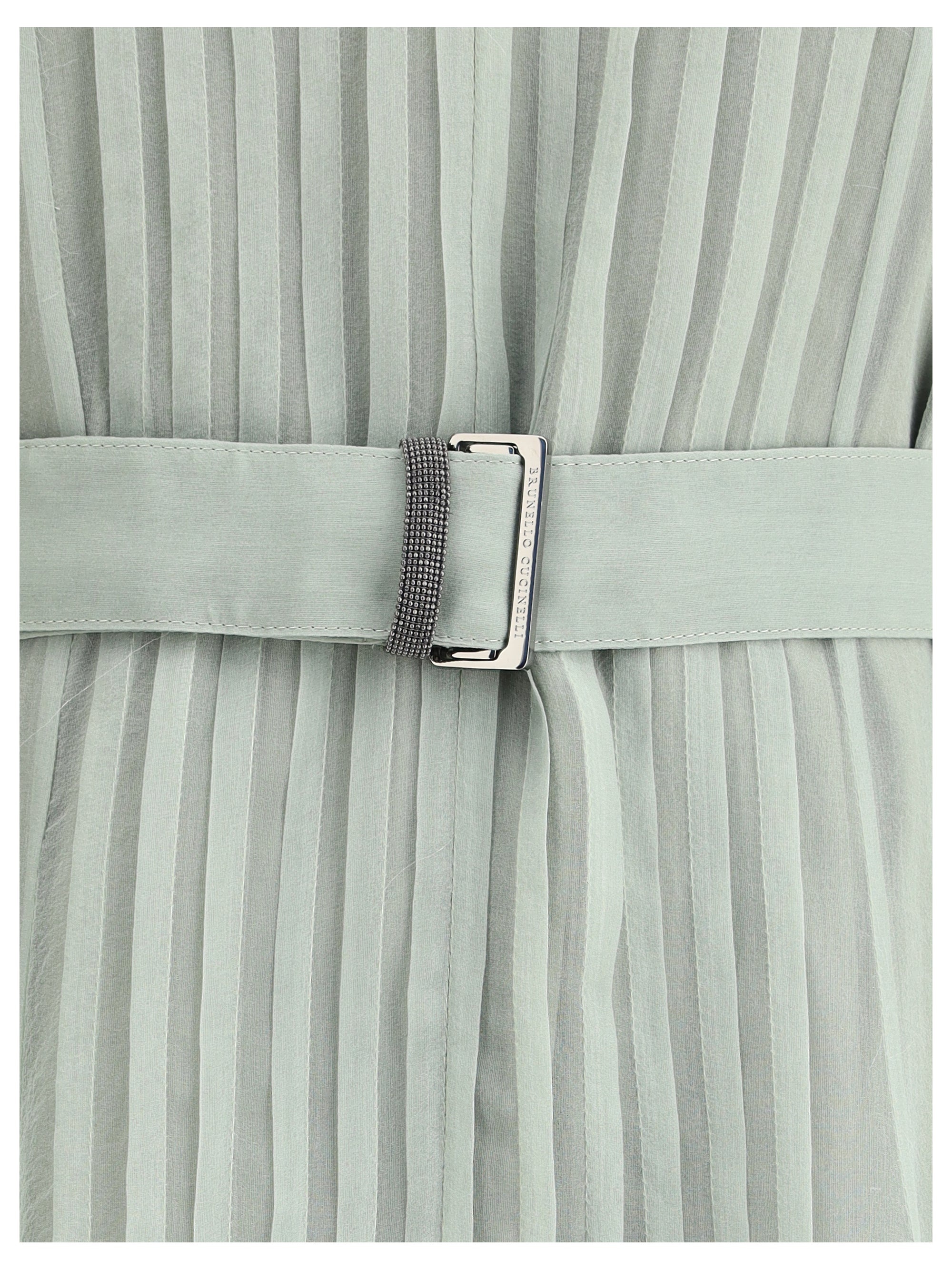 Brunello Cucinelli Women Dress - 3