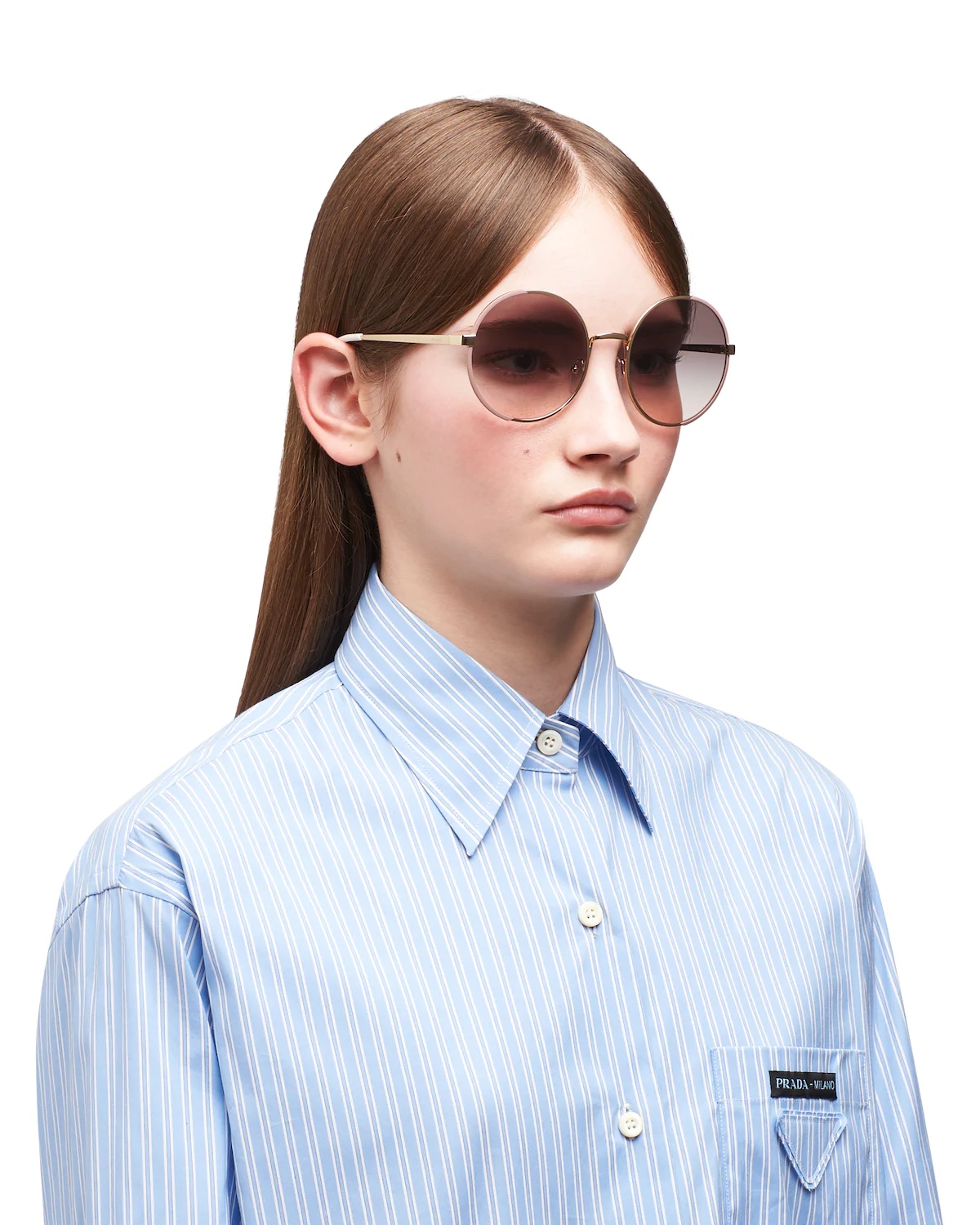 Prada Eyewear Collection sunglasses - 2