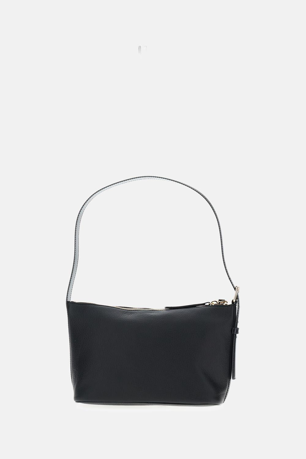 SAC VERA SHOULDER SMALL - 3