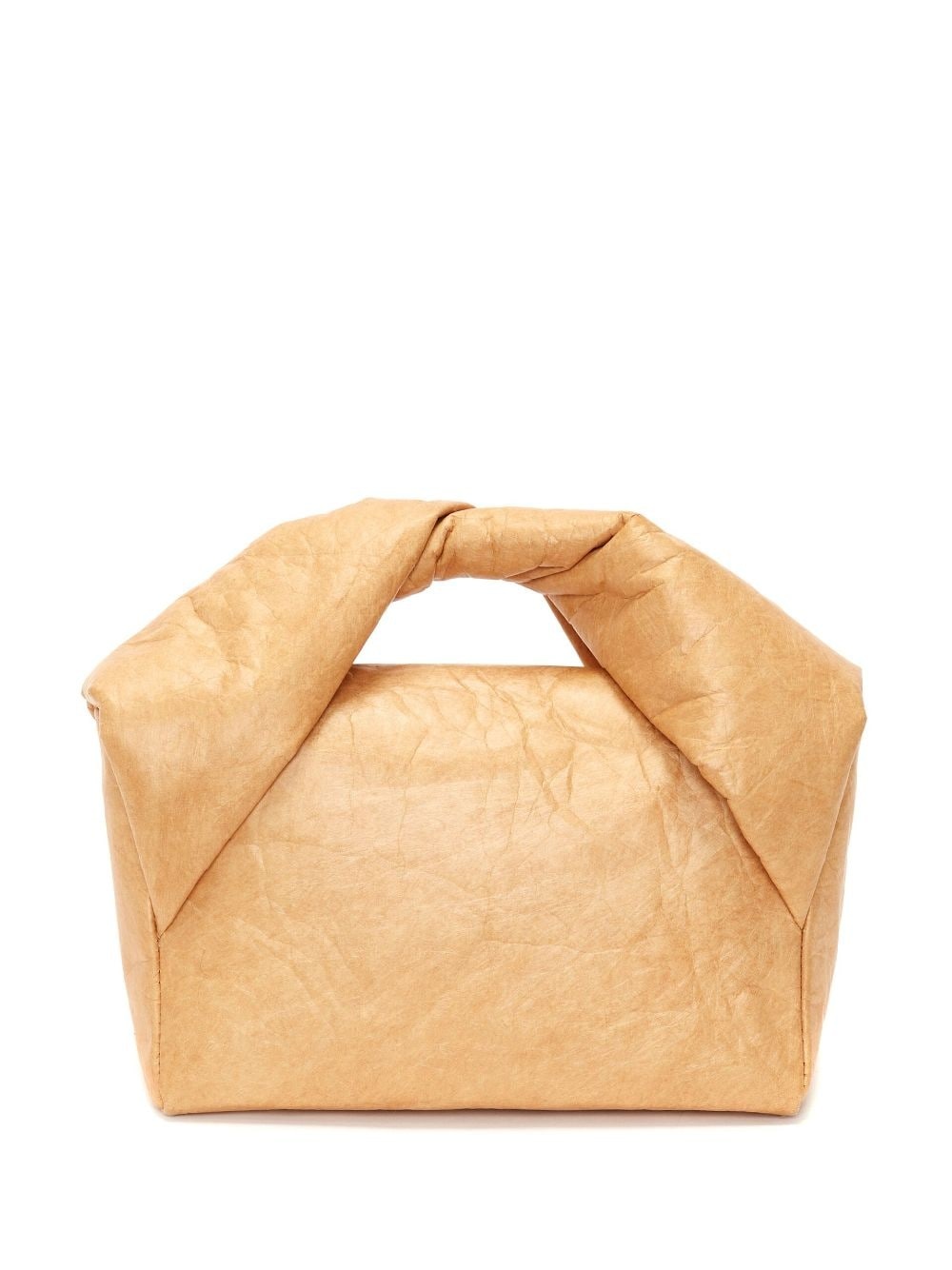 medium Twister handle bag - 2
