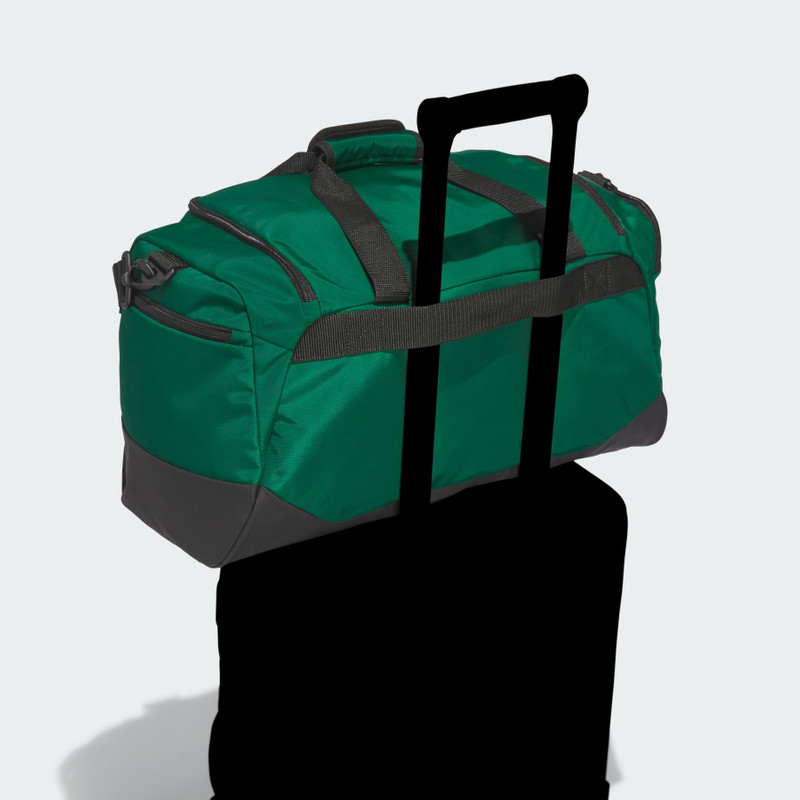 Defender 5 Small Duffel Bag 5