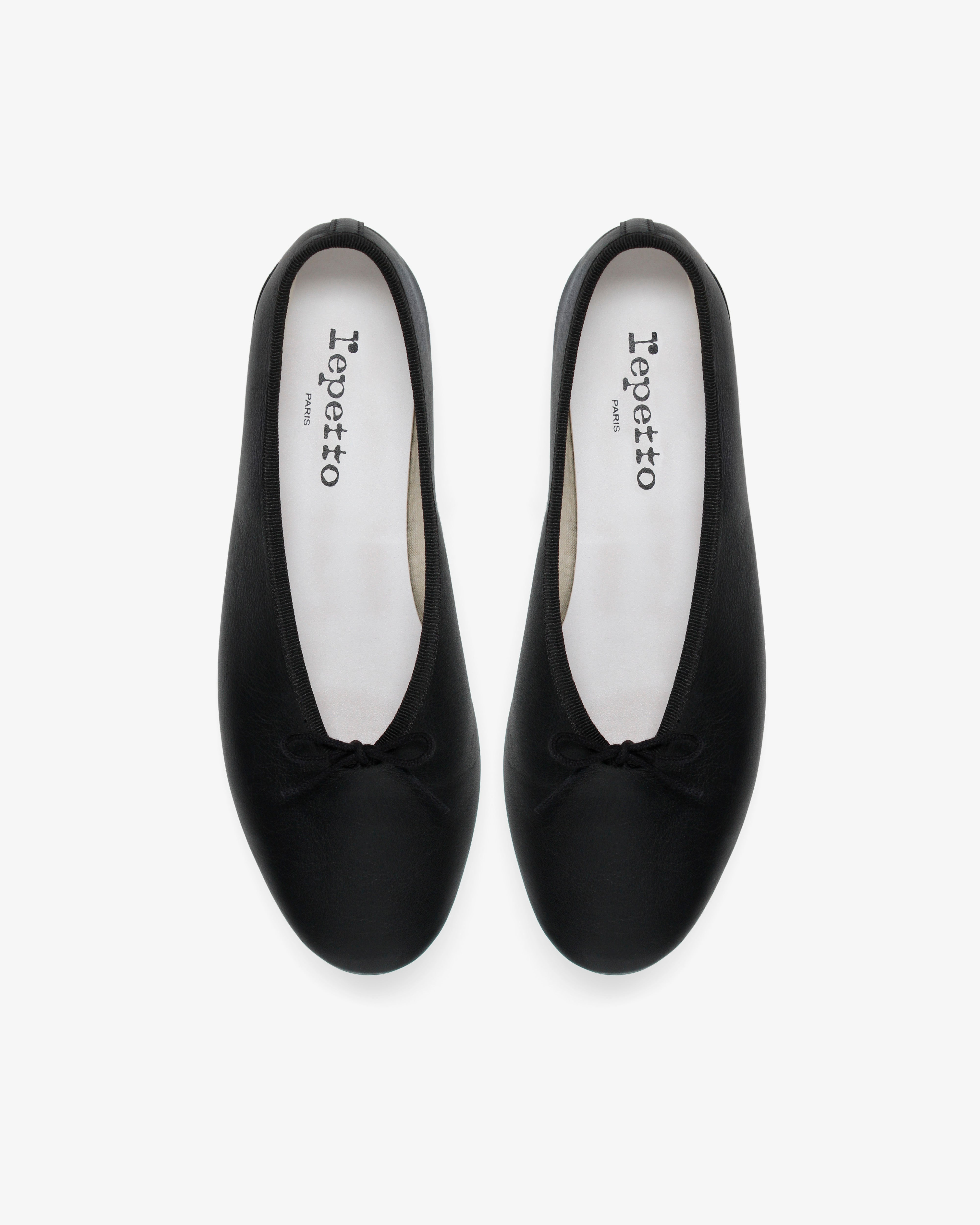 LILOUH BALLERINAS - 3