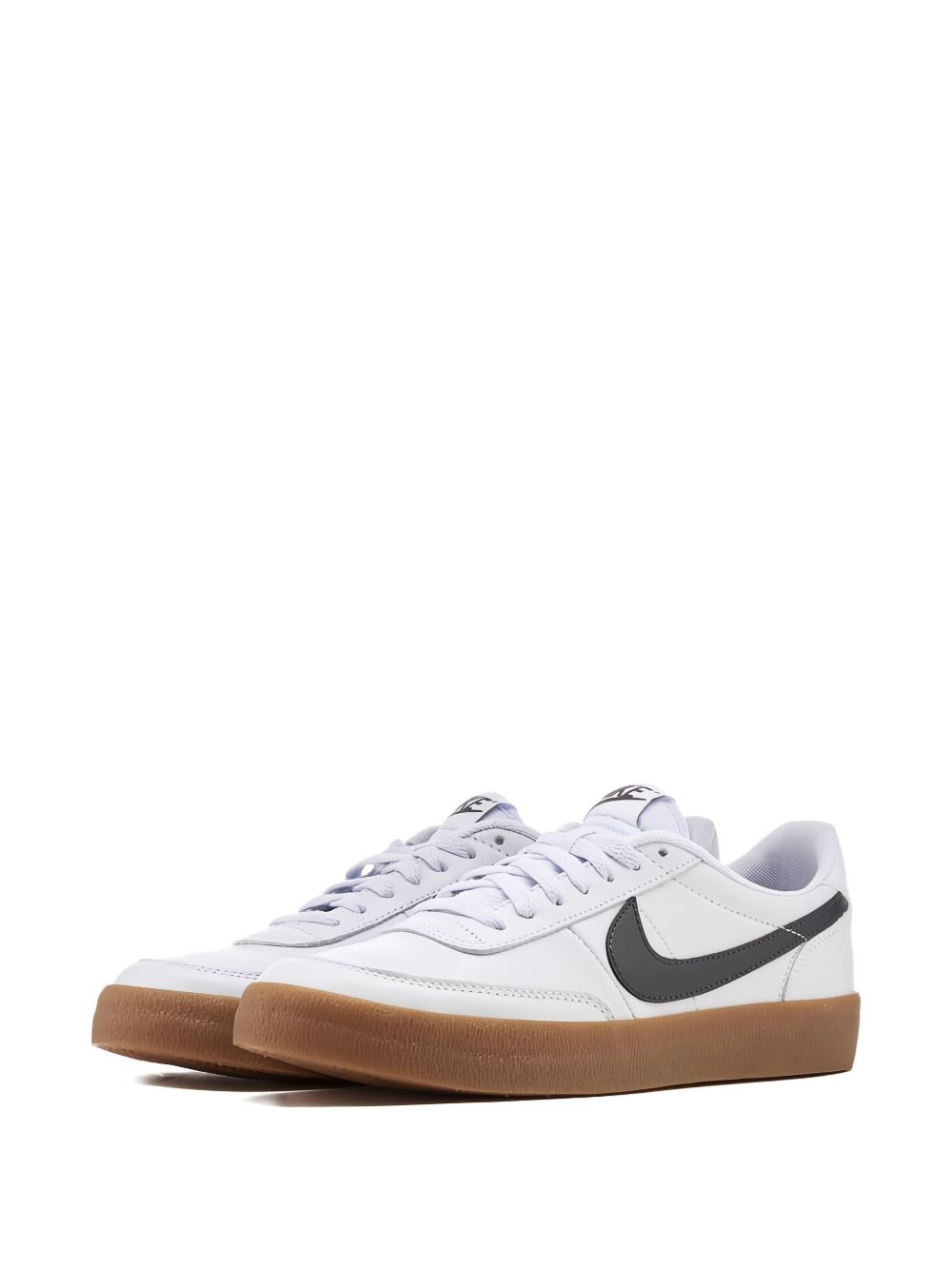 Blazer Mid sneakers - 2