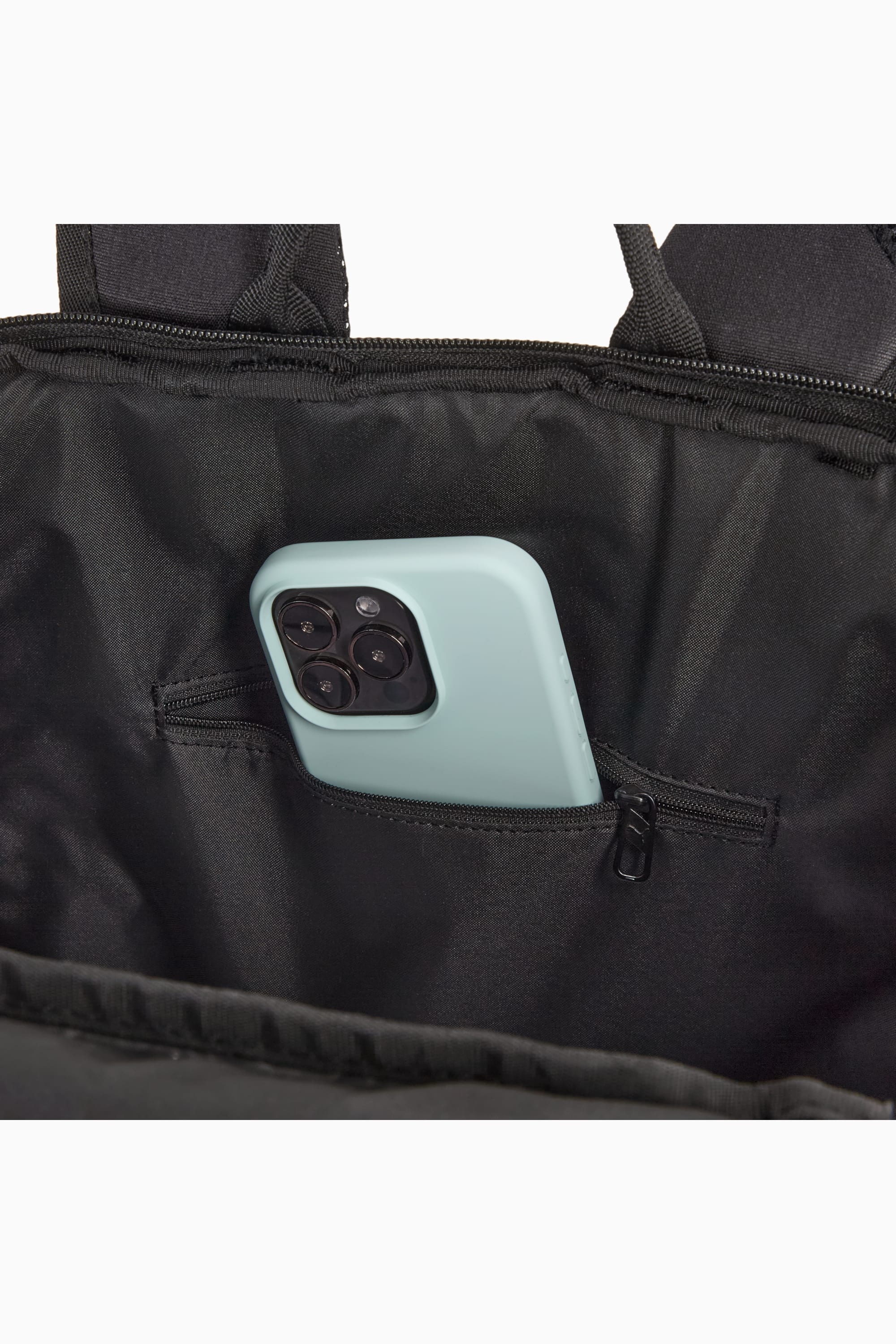 Basketball Pro Backpack Unisex - 5