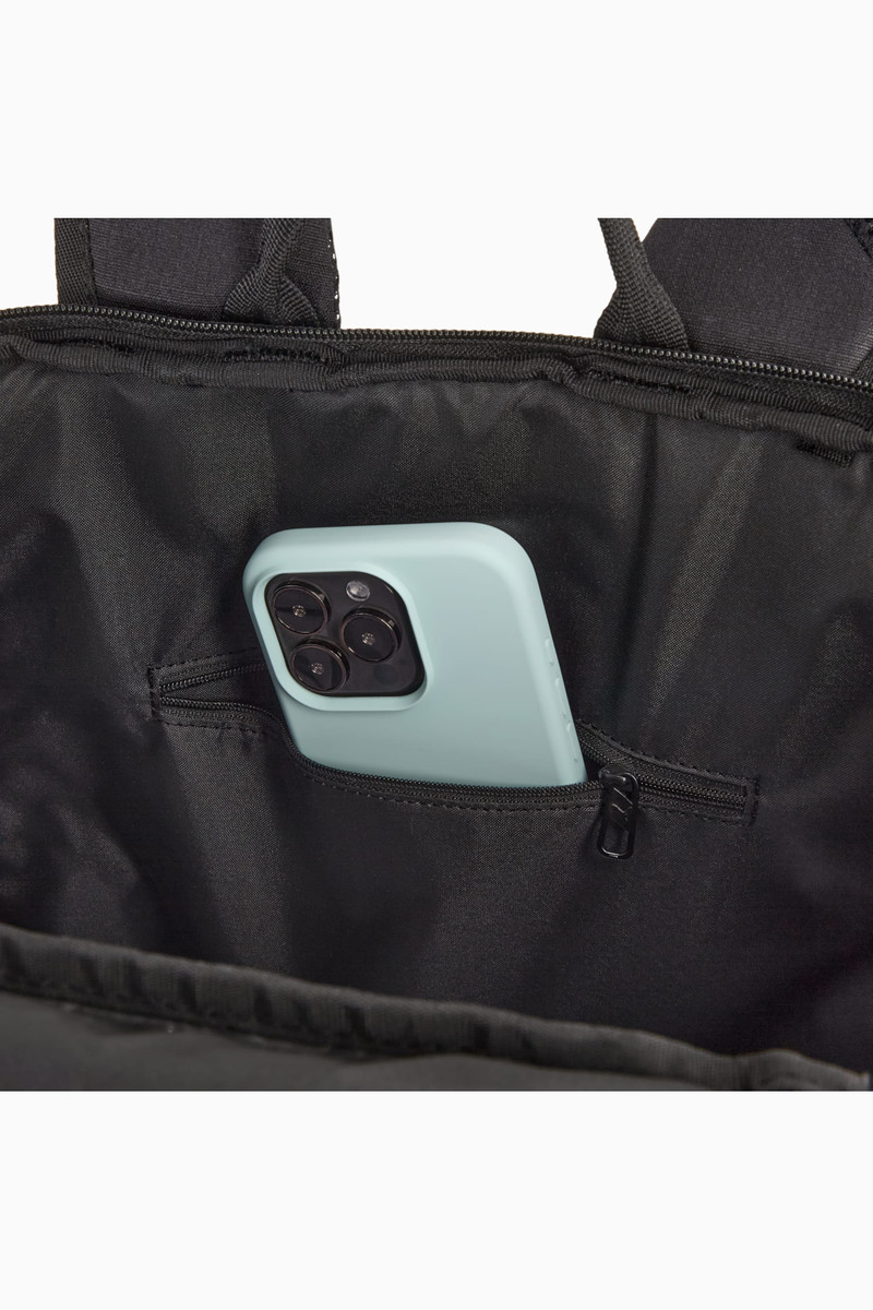 Basketball Pro Backpack Unisex 5