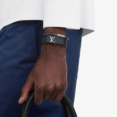 Louis Vuitton Keep It Bracelet outlook