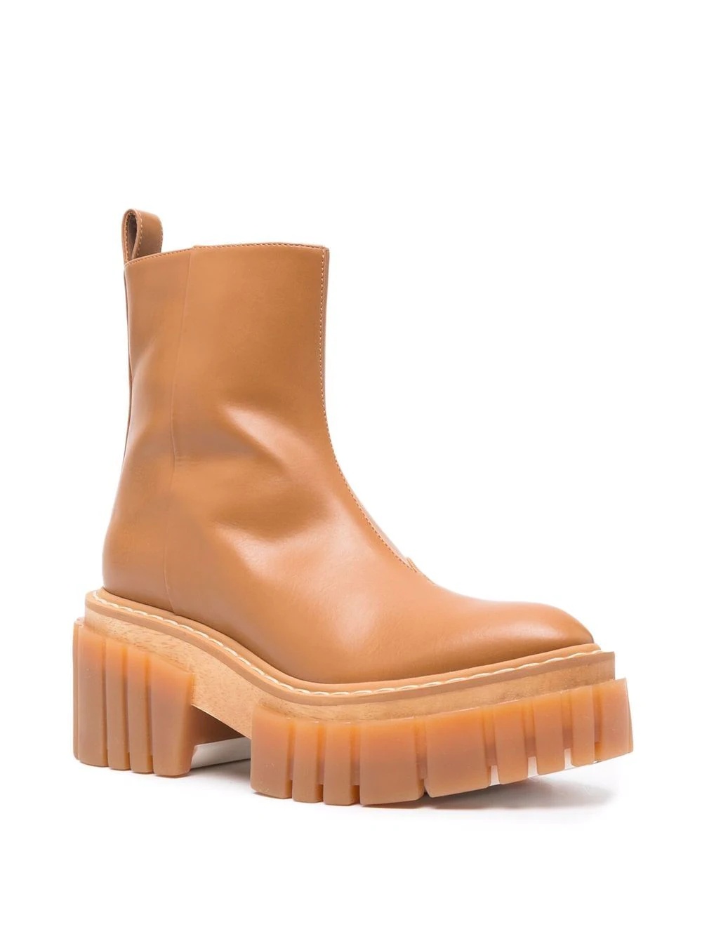 Emilie ankle boots - 2