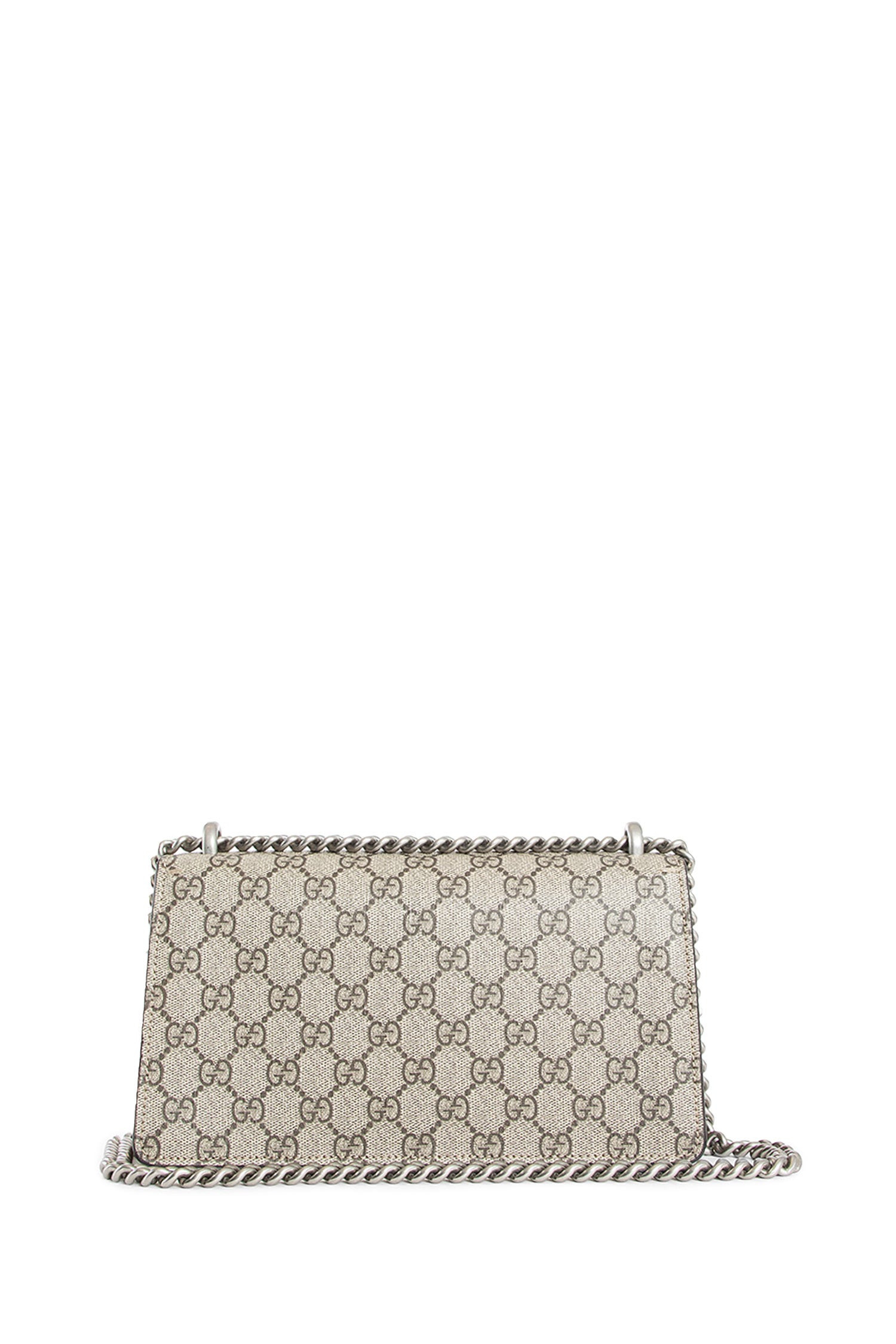 Dionysus-Medium-Shoulder-Bag - 3
