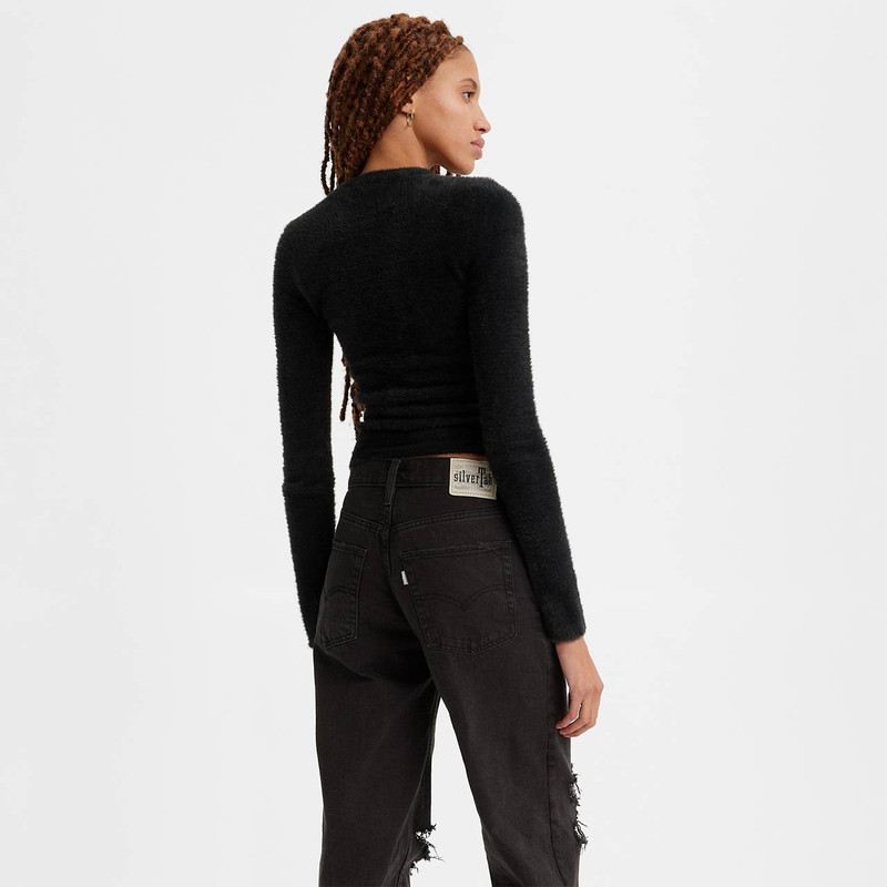 Levi's BUNNY SWEATER outlook