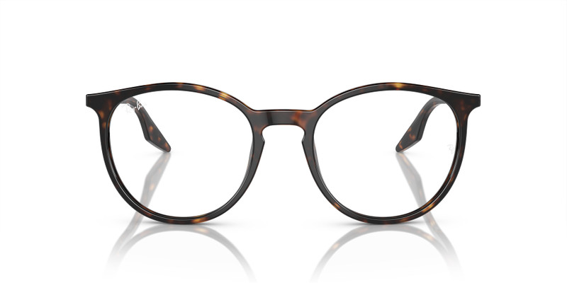 RB2204 TRANSITIONS® 6