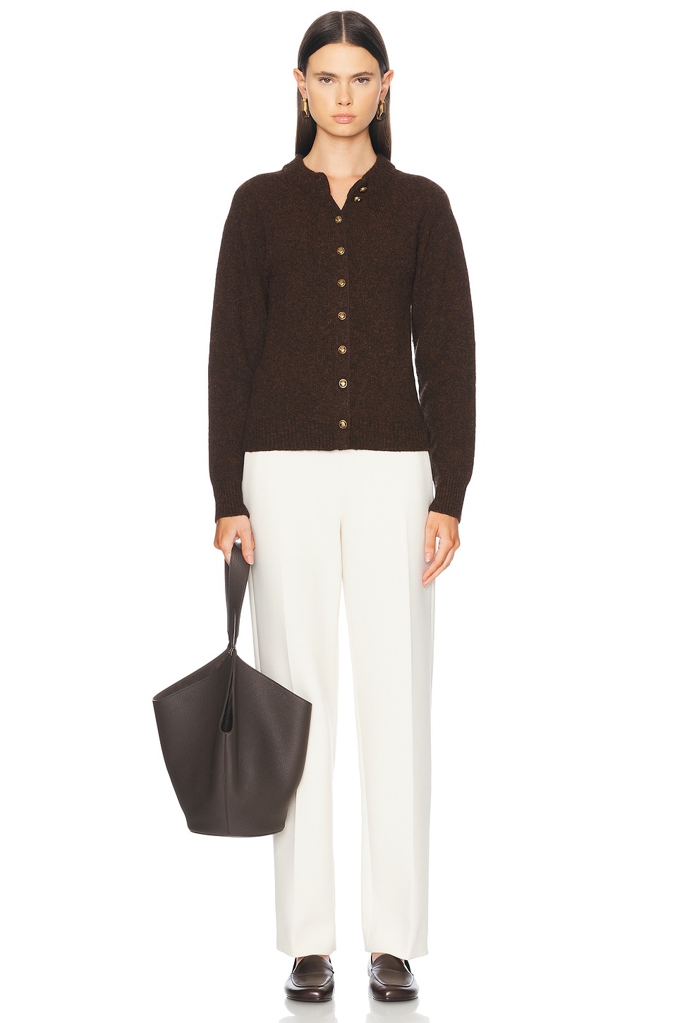 Cambie Pant - 5