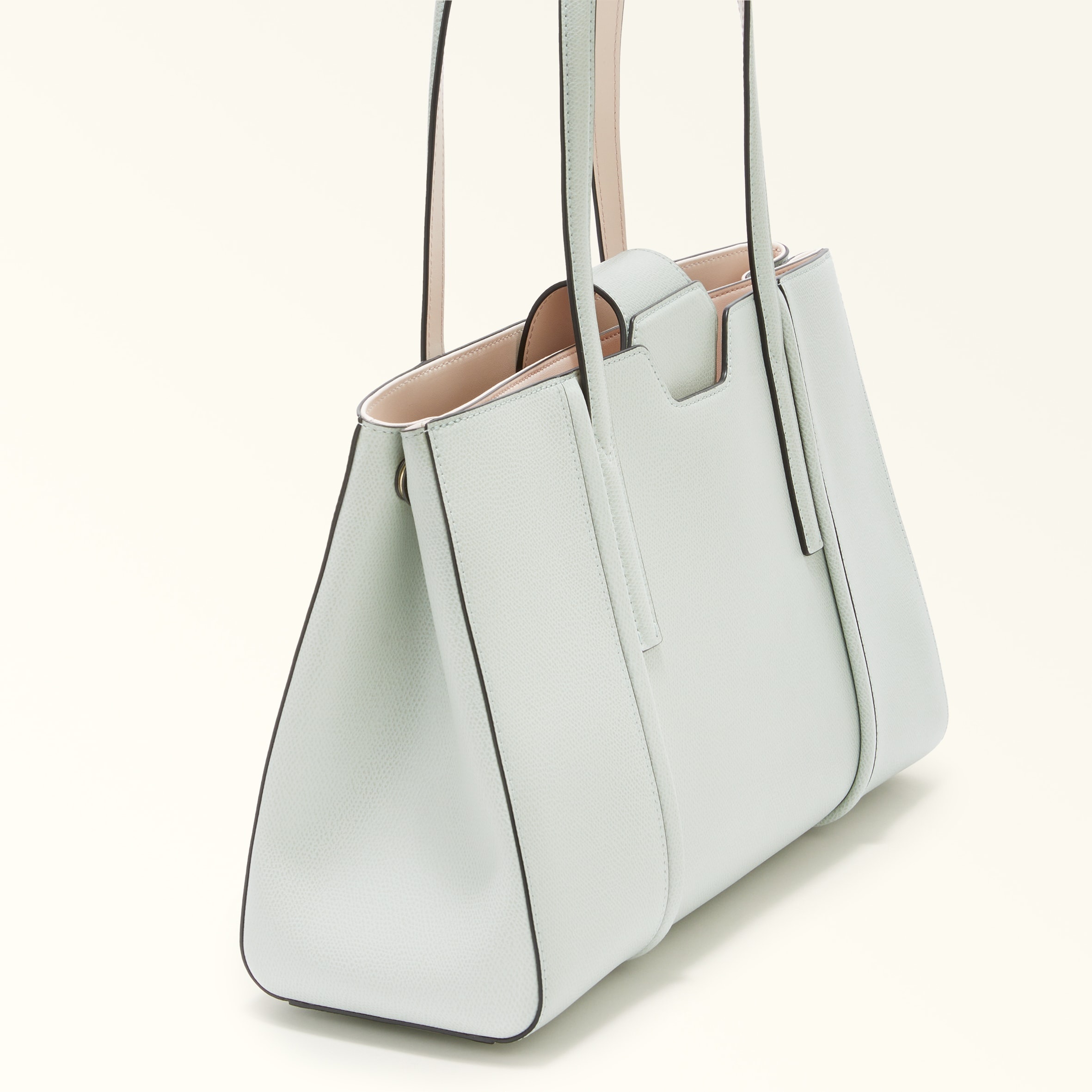 Furla Riva - 5
