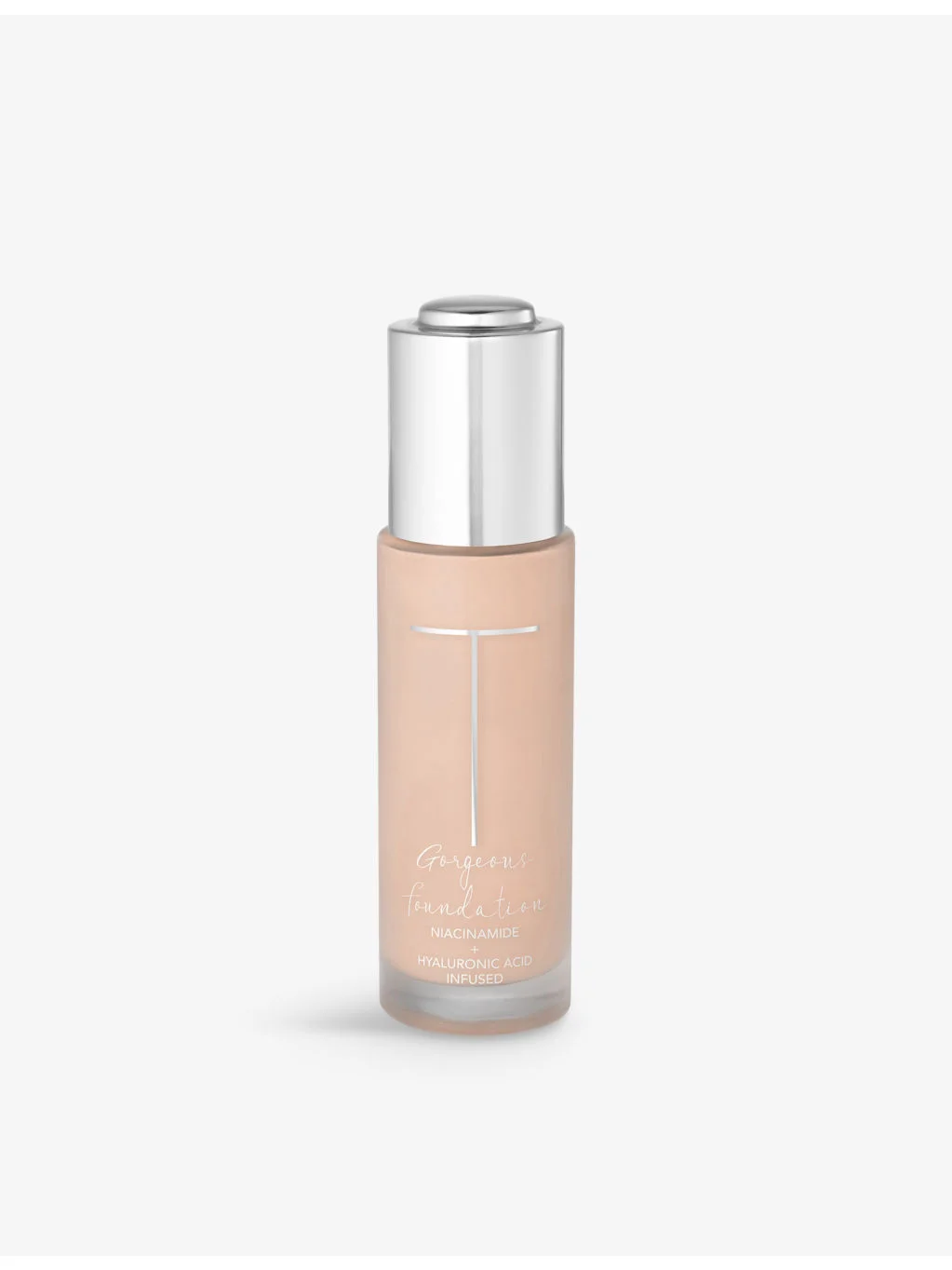Gorgeous® foundation 30ml - 1