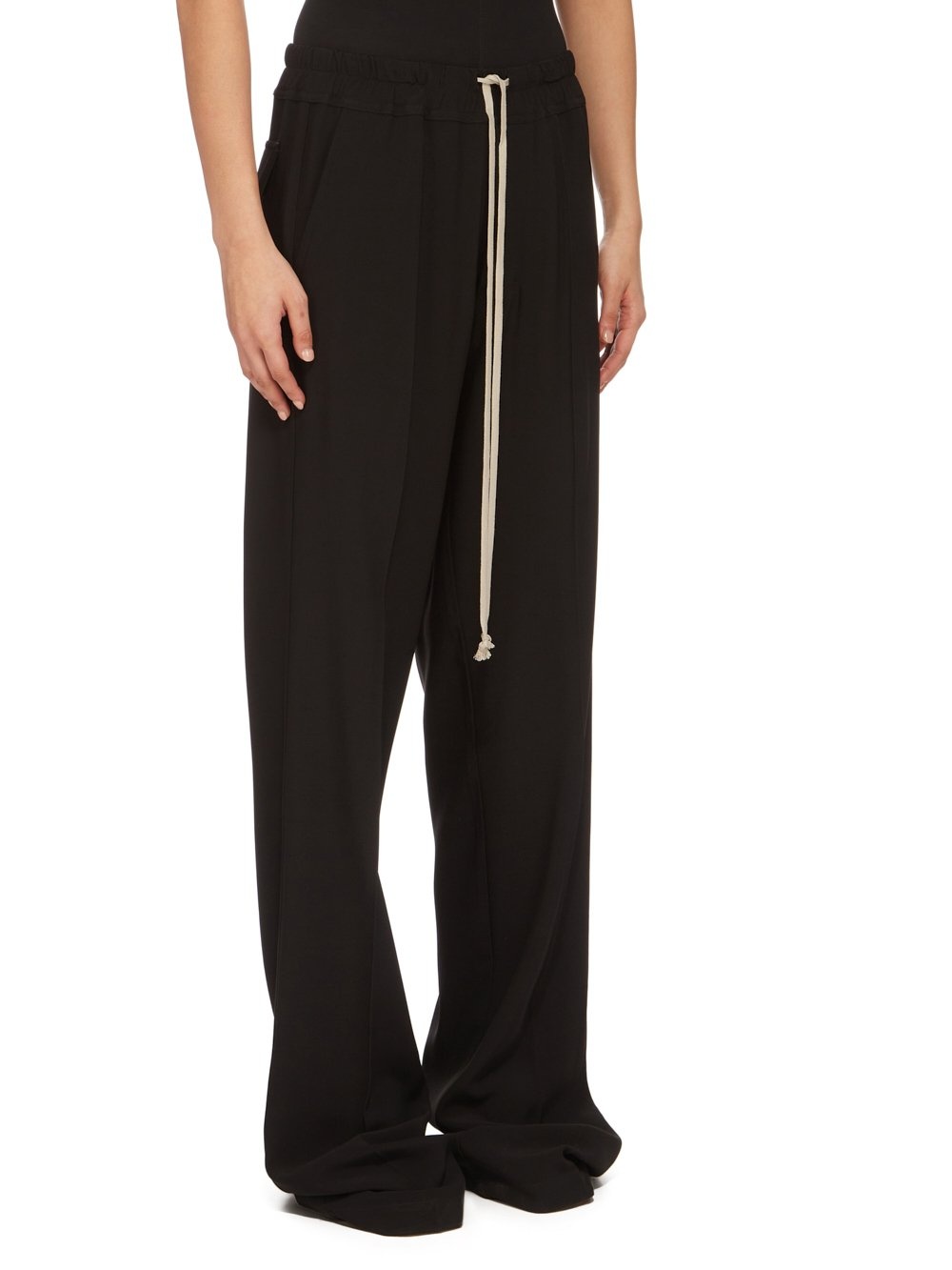 PANTS - 2