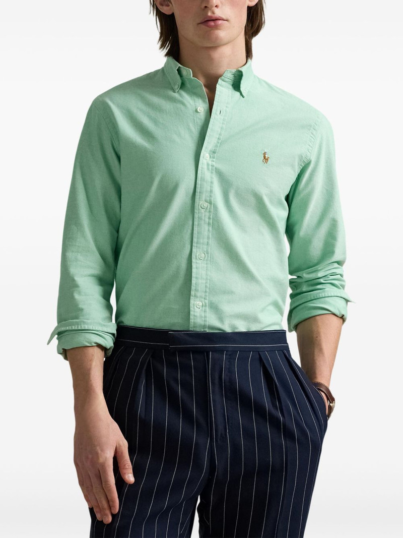 cotton shirt 3