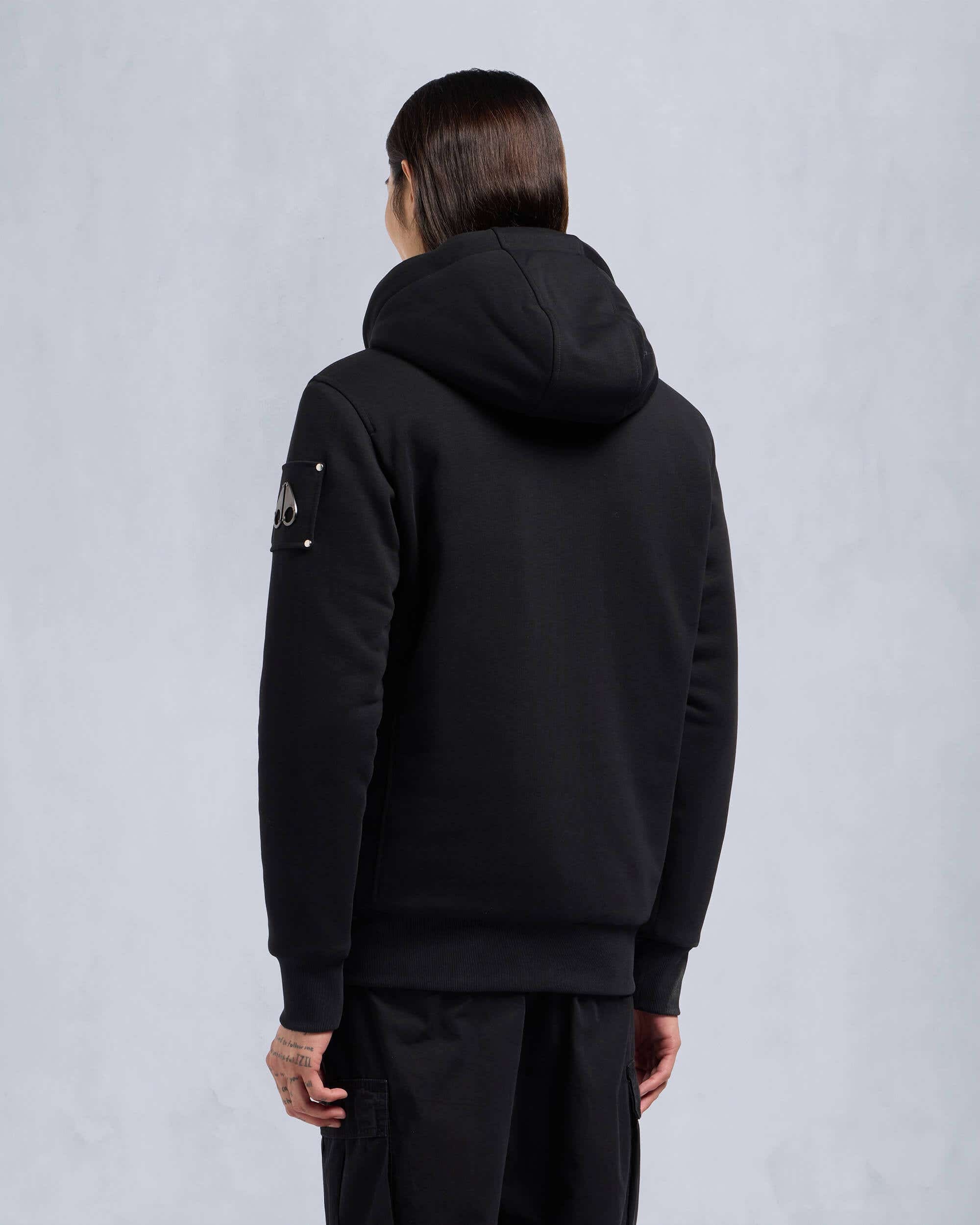 UNISEX CLASSIC BUNNY - 4