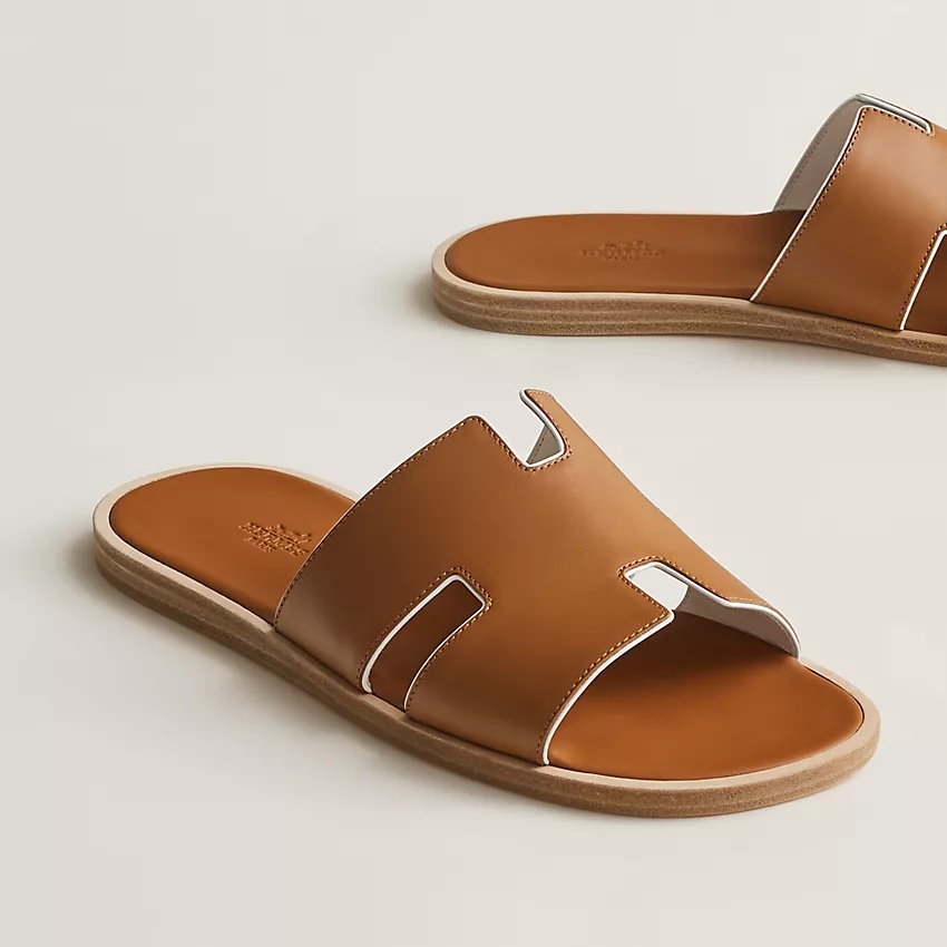 Izmir sandal - 4