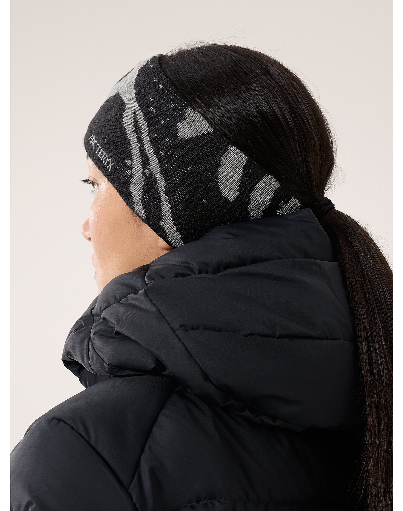 Grotto Headband - 4