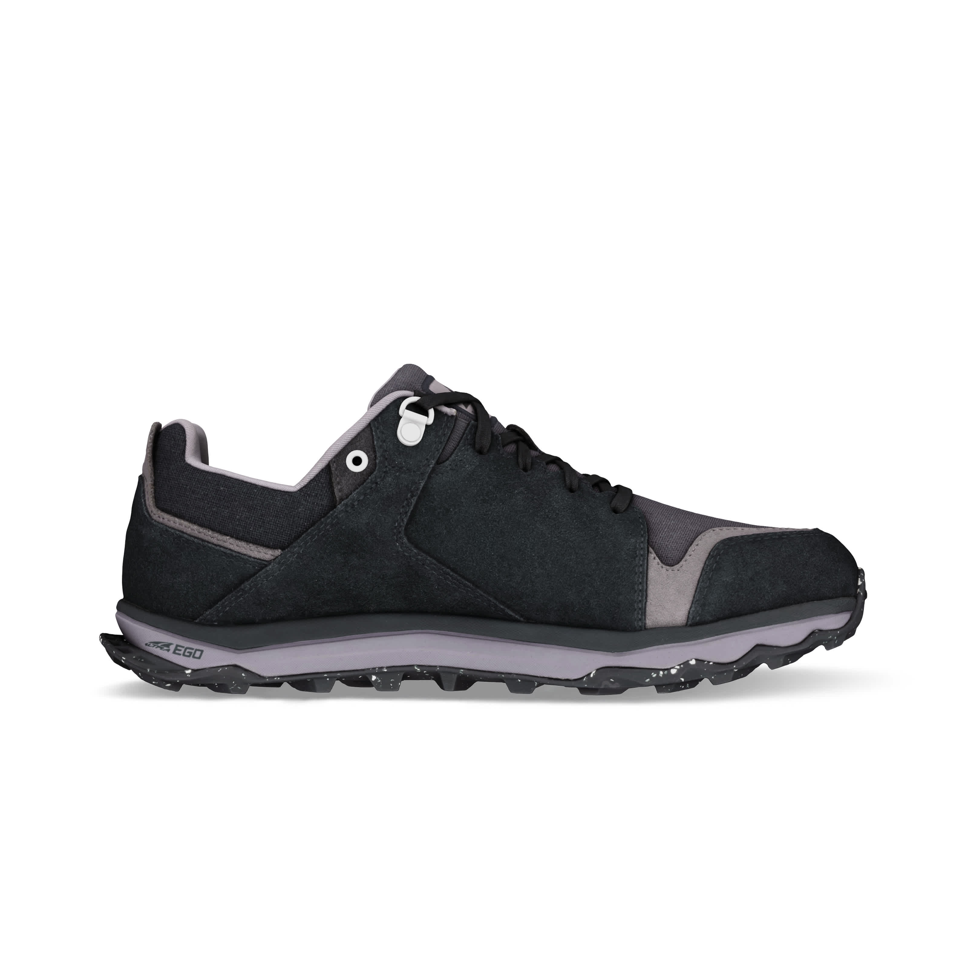 Men's LP Alpine - 4
