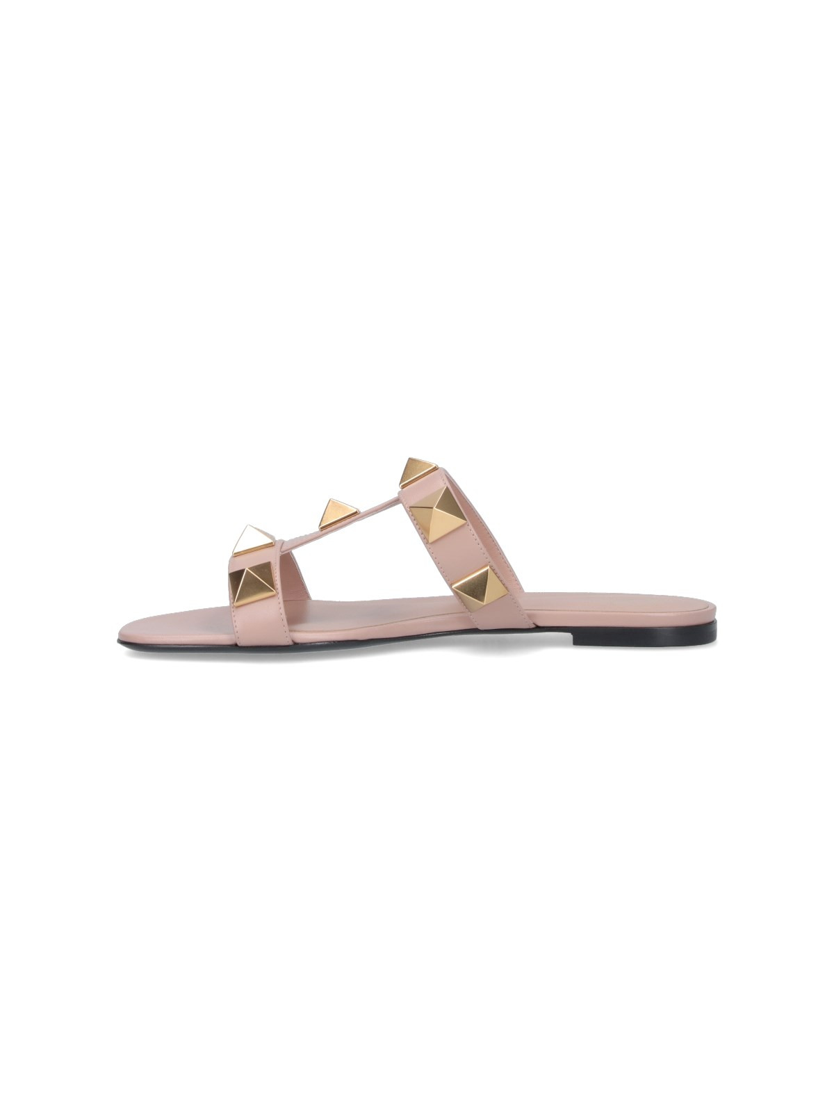 'ROMAN STUDS' SANDALS - 3
