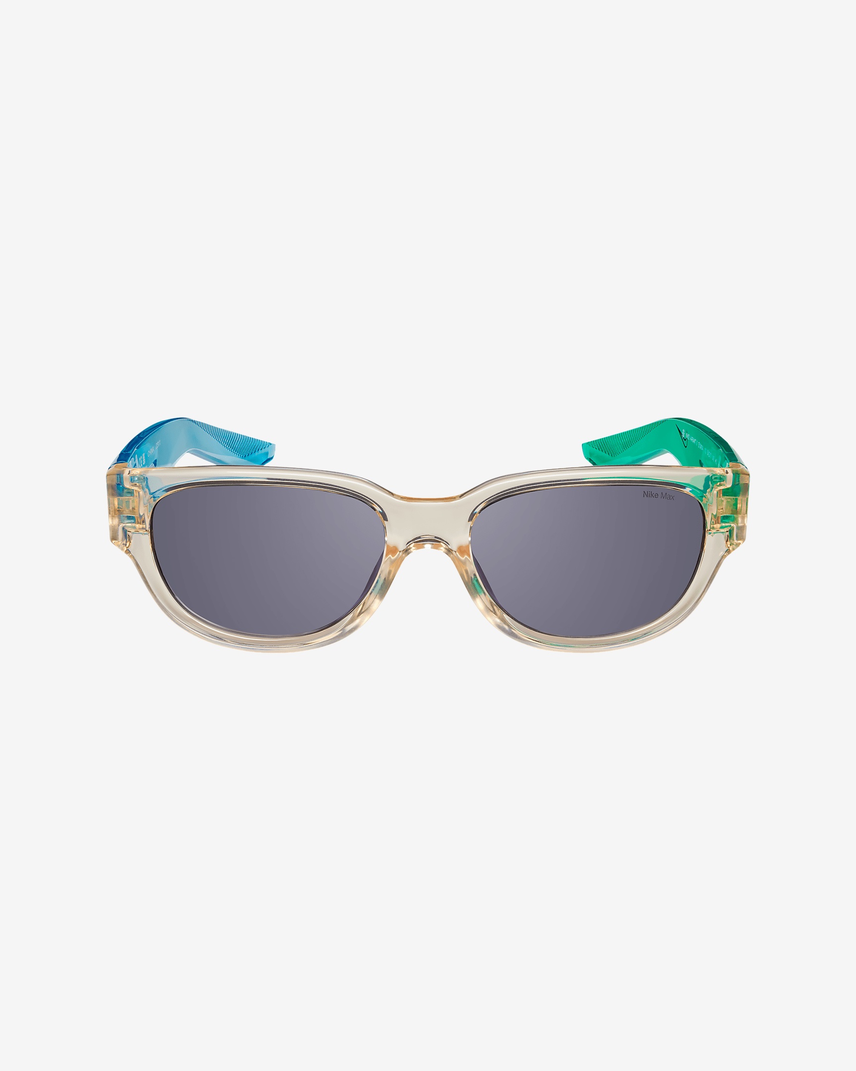 Nike Unisex Variant II Sunglasses - 3